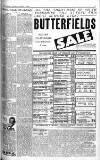 Penistone, Stocksbridge and Hoyland Express Saturday 07 August 1937 Page 9