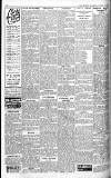 Penistone, Stocksbridge and Hoyland Express Saturday 07 August 1937 Page 12