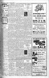 Penistone, Stocksbridge and Hoyland Express Saturday 07 August 1937 Page 13