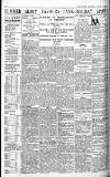 Penistone, Stocksbridge and Hoyland Express Saturday 07 August 1937 Page 14