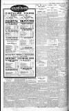 Penistone, Stocksbridge and Hoyland Express Saturday 07 August 1937 Page 18