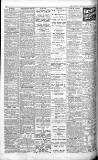 Penistone, Stocksbridge and Hoyland Express Saturday 14 August 1937 Page 2
