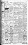 Penistone, Stocksbridge and Hoyland Express Saturday 14 August 1937 Page 3