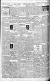 Penistone, Stocksbridge and Hoyland Express Saturday 14 August 1937 Page 4