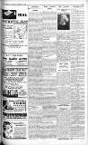 Penistone, Stocksbridge and Hoyland Express Saturday 14 August 1937 Page 11