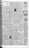 Penistone, Stocksbridge and Hoyland Express Saturday 14 August 1937 Page 17