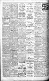 Penistone, Stocksbridge and Hoyland Express Saturday 21 August 1937 Page 2