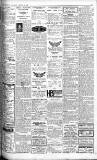 Penistone, Stocksbridge and Hoyland Express Saturday 21 August 1937 Page 3