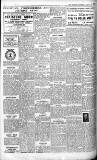Penistone, Stocksbridge and Hoyland Express Saturday 21 August 1937 Page 4