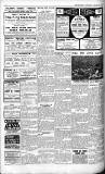 Penistone, Stocksbridge and Hoyland Express Saturday 21 August 1937 Page 6