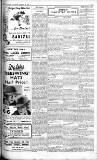 Penistone, Stocksbridge and Hoyland Express Saturday 21 August 1937 Page 11