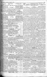 Penistone, Stocksbridge and Hoyland Express Saturday 21 August 1937 Page 13