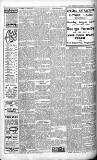 Penistone, Stocksbridge and Hoyland Express Saturday 21 August 1937 Page 14