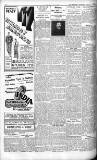 Penistone, Stocksbridge and Hoyland Express Saturday 21 August 1937 Page 16