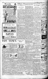 Penistone, Stocksbridge and Hoyland Express Saturday 21 August 1937 Page 18