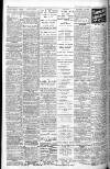 Penistone, Stocksbridge and Hoyland Express Saturday 04 September 1937 Page 2