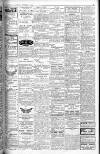 Penistone, Stocksbridge and Hoyland Express Saturday 04 September 1937 Page 3