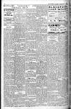 Penistone, Stocksbridge and Hoyland Express Saturday 04 September 1937 Page 4