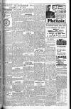 Penistone, Stocksbridge and Hoyland Express Saturday 04 September 1937 Page 5