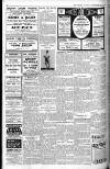 Penistone, Stocksbridge and Hoyland Express Saturday 04 September 1937 Page 6