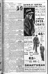 Penistone, Stocksbridge and Hoyland Express Saturday 04 September 1937 Page 7