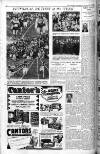 Penistone, Stocksbridge and Hoyland Express Saturday 04 September 1937 Page 8
