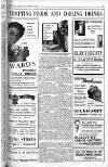 Penistone, Stocksbridge and Hoyland Express Saturday 04 September 1937 Page 9