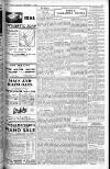 Penistone, Stocksbridge and Hoyland Express Saturday 04 September 1937 Page 11