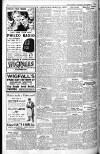 Penistone, Stocksbridge and Hoyland Express Saturday 04 September 1937 Page 12