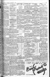 Penistone, Stocksbridge and Hoyland Express Saturday 04 September 1937 Page 15