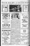 Penistone, Stocksbridge and Hoyland Express Saturday 04 September 1937 Page 16