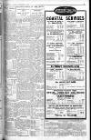 Penistone, Stocksbridge and Hoyland Express Saturday 04 September 1937 Page 17