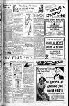 Penistone, Stocksbridge and Hoyland Express Saturday 04 September 1937 Page 19
