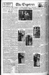 Penistone, Stocksbridge and Hoyland Express Saturday 04 September 1937 Page 20