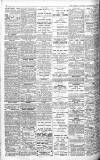 Penistone, Stocksbridge and Hoyland Express Saturday 11 September 1937 Page 2