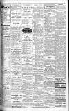 Penistone, Stocksbridge and Hoyland Express Saturday 11 September 1937 Page 3