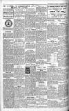 Penistone, Stocksbridge and Hoyland Express Saturday 11 September 1937 Page 4