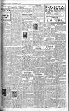 Penistone, Stocksbridge and Hoyland Express Saturday 11 September 1937 Page 5