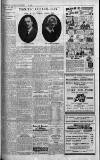 Penistone, Stocksbridge and Hoyland Express Saturday 11 September 1937 Page 7