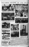 Penistone, Stocksbridge and Hoyland Express Saturday 11 September 1937 Page 8