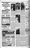 Penistone, Stocksbridge and Hoyland Express Saturday 11 September 1937 Page 10