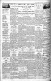 Penistone, Stocksbridge and Hoyland Express Saturday 11 September 1937 Page 12