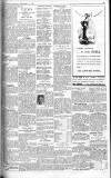 Penistone, Stocksbridge and Hoyland Express Saturday 11 September 1937 Page 13