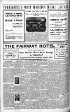 Penistone, Stocksbridge and Hoyland Express Saturday 11 September 1937 Page 14