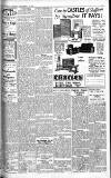 Penistone, Stocksbridge and Hoyland Express Saturday 11 September 1937 Page 15