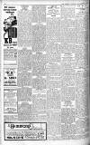 Penistone, Stocksbridge and Hoyland Express Saturday 11 September 1937 Page 16