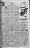 Penistone, Stocksbridge and Hoyland Express Saturday 11 September 1937 Page 17