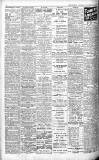 Penistone, Stocksbridge and Hoyland Express Saturday 18 September 1937 Page 2