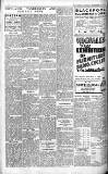 Penistone, Stocksbridge and Hoyland Express Saturday 18 September 1937 Page 4