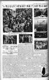 Penistone, Stocksbridge and Hoyland Express Saturday 18 September 1937 Page 8